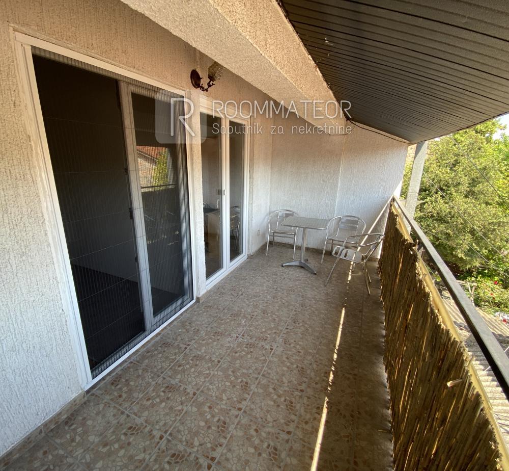 Slika 8 - Troiposoban stan za izdavanje, 85m2, 500€